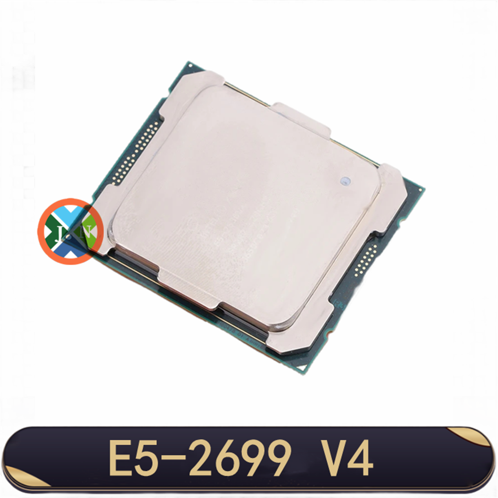 Xeon CPU E5-2699V4 2.20GHz 22  - Gold 6248R のレビューと価格