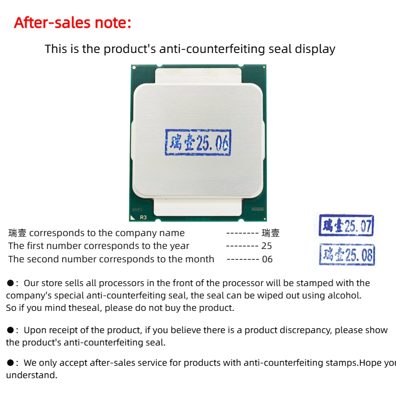 インテル Xeon E5 2699 V3 2699V3 プロ - Gold 6248R のレビューと価格