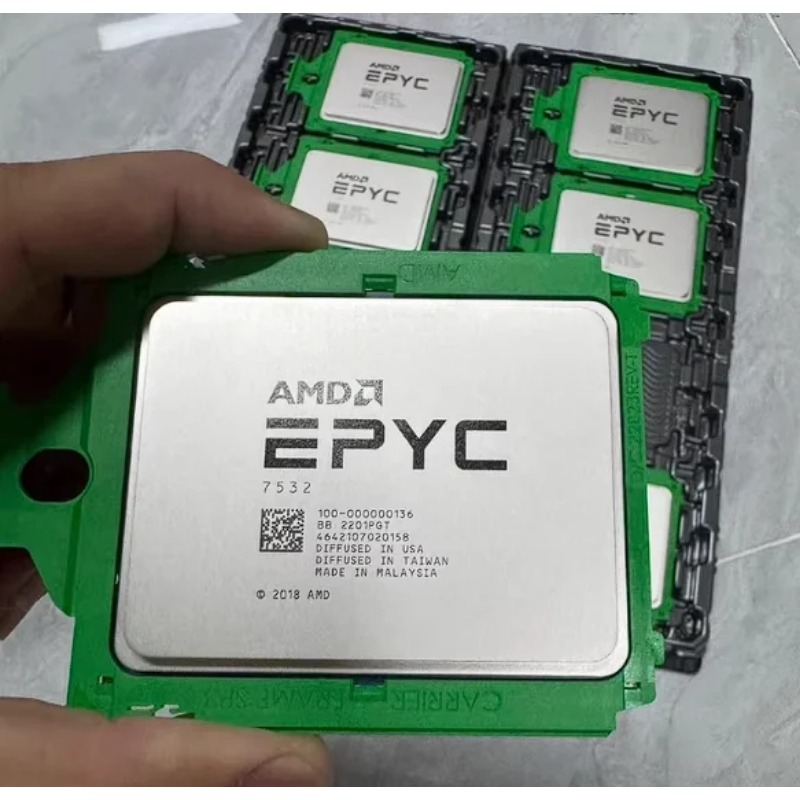 7K62 7R32 7F52 7B12 7742 7V12  - Gold 6138 のレビューと価格
