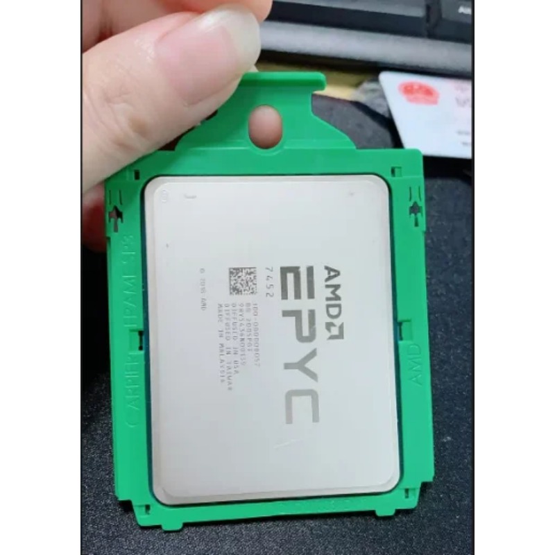 7K62 7R32 7F52 7B12 7742 7V12  - Gold 6138 のレビューと価格